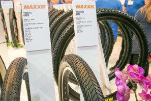 maxxis high roller plus tire minion fbf bfr 27 x 3.8-9