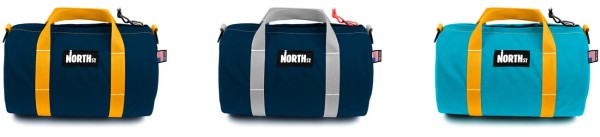 north-street-duffel-bags-handlebar-mount2