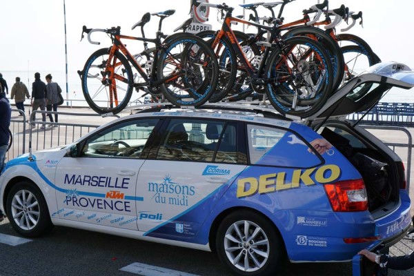 paris-nice-2016-tech-delco-marseille-KTM-road-bikes07
