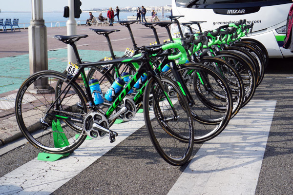 paris-nice-2016-tech-orica-green-edge-scott-bikes01