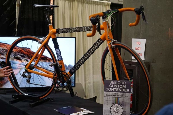 razik-carbon-fiber-truss-bicycles-nahbs201601