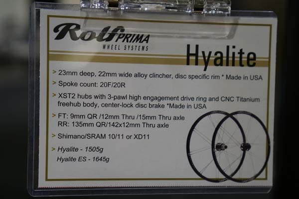 rolf-prima-hyalite-road-tubeless-centerlock-disc-brake-wheels06