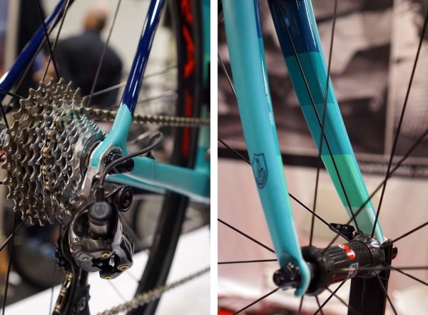 sarto-campagnolo-road-bike-nahbs-2016-04