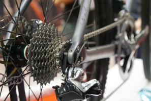 sarto-gravel-ta-wave-carbon-road-bike-nahbs-2016-05