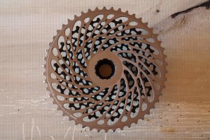 sram eagle 1x12 xx1 and x01 mountain bike group technical details