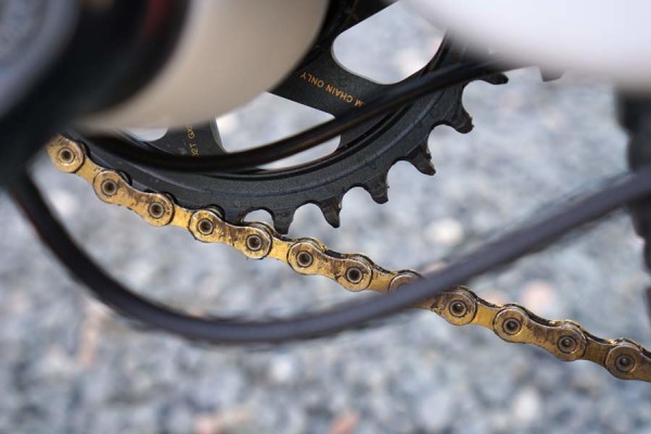 Sram eagle store chain comparison