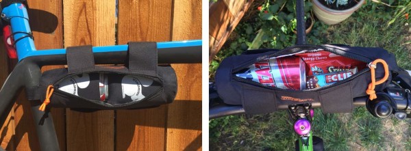 stashers-tube-top-beer-can-carrier-for-bicycle-top-tube-2