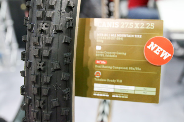 taipei 2016 onza tires plus 27 sized size-8