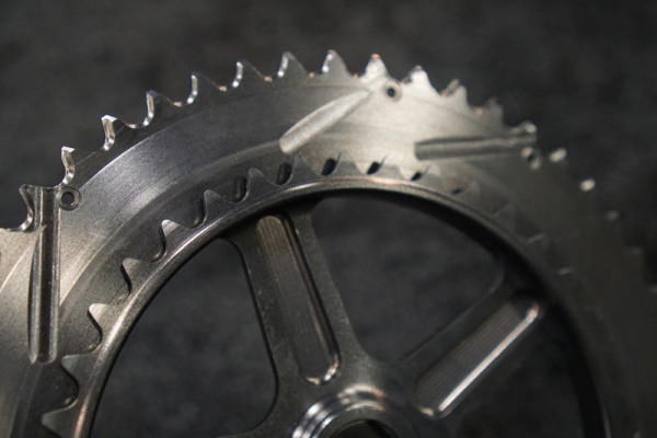 tred-V-Strong-One-machined-one-piece-chainrings-road-crankset02