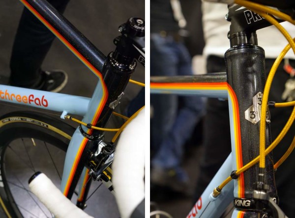 triplethreefab-sparkly-paint-road-bike-nahbs-2016-02