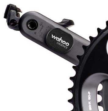 wahoo-rpm-bluetooth-cadence-sensor-for-cycling