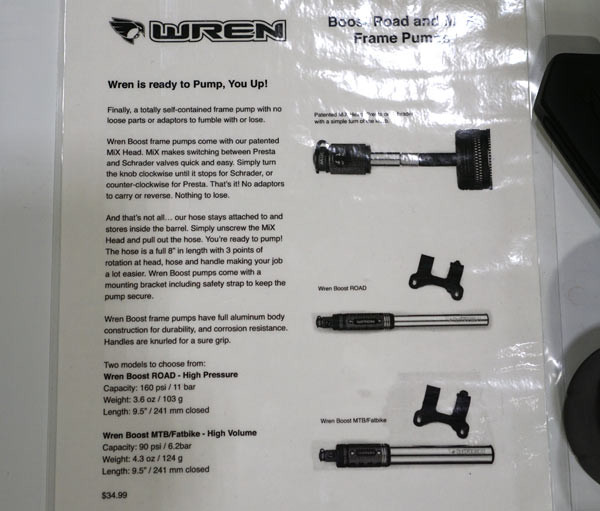 wren-boost-mini-bicycle-pumps03