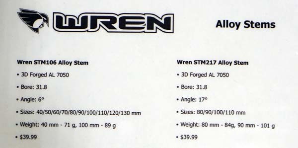 wren-ultra-short-alloy-mountain-bike-stems02