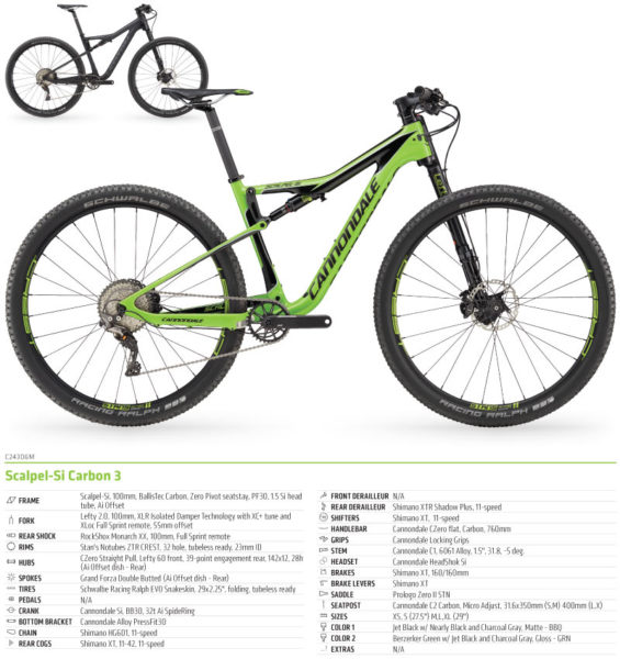 2017-Cannondale-Scalpel-Si-Carbon-3-spec-sheet