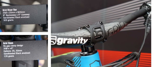 2017-FSA-gravity-grid-stem-riser-handlebar04