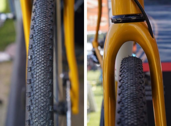 2017-Vittoria-Cross-XS-cyclocross-tubular-and-tubeless-clincher02
