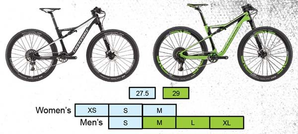 2017-cannondale-scalpel-si-wheel-and-frame-size-comparison