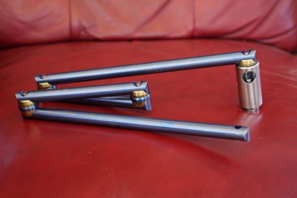 560G-titanium-folding-bicycle-lock-kickstarter01
