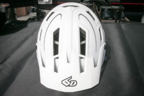 6d helmets in production avaialble now mtb mountain bikeIMG_3487