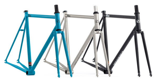 8bar-Neukln-v1_fixie-fixed-gear-road-track-bike_framesets