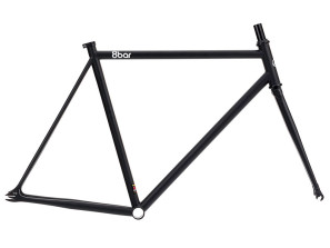 8bar-Neukln-v1_fixie-fixed-gear-road-track-bike_matt-ghost-black_frameset