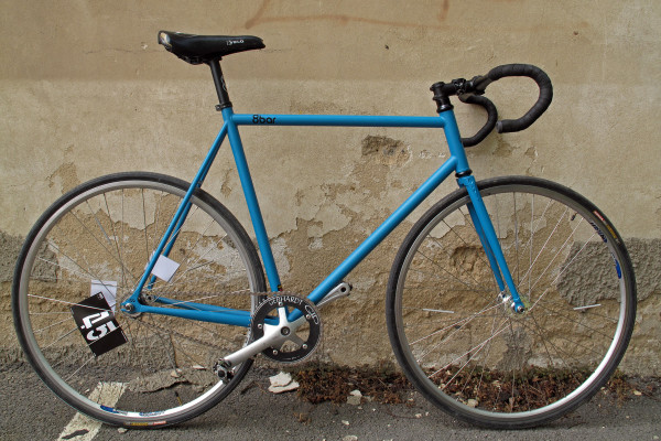 8bar-Neukln-v1_fixie-fixed-gear-road-track-bike_matt-petrol-blue_complete