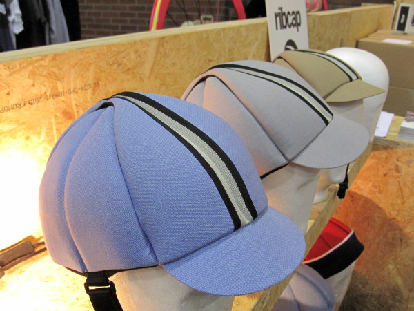 BFS_Ribcap_alternative-head-protection_helmet_classic-cap