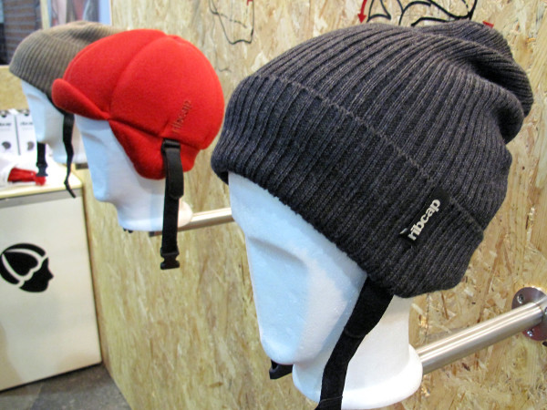 BFS_Ribcap_alternative-head-protection_helmet_knit-cap