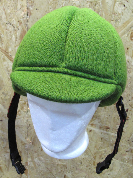 BFS_Ribcap_alternative-head-protection_helmet_quilted-cap