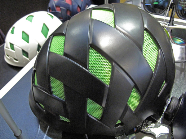 BFS_Rockwell_modular-urban-helmet_complete