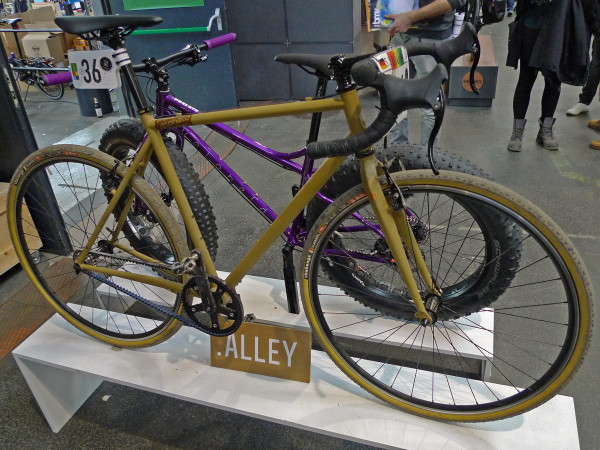 BFS_Veloheld_Alley-X_steel-singlespeed-belt-drive-cyclocross-gravel-bike_complete