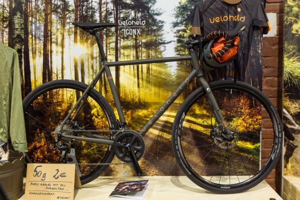 BFS_Veloheld_Icon-X_steel-geared-cyclocross-gravel-bike_complete