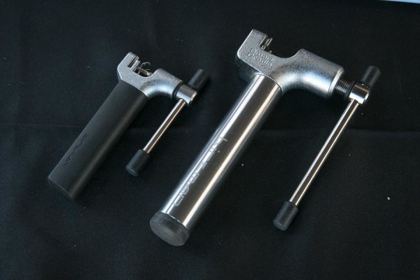 Birzman multi tool torque wrench inflation hand pump floor foot chain toolIMG_3697