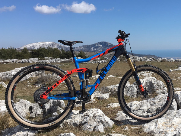 DT-Swiss_Spline-ONE_mountain-bike-wheels_Cube-Stereo-160-test_EX-25mm-wheels_16