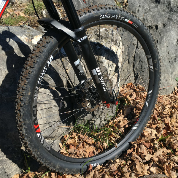 DT-Swiss_Spline-ONE_mountain-bike-wheels_XR-22-5mm-front-wheel-test_11