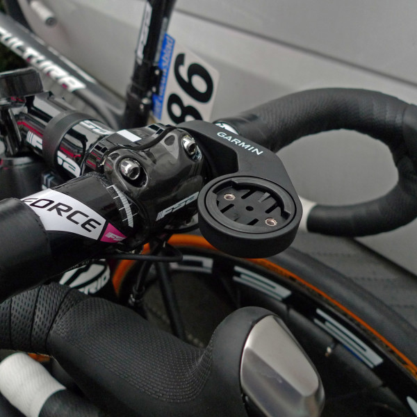 Flanders-Tech_RVV_Merida_Scultura-Disc_prototype-disc-brake-road-race-bike_FSA-K-Force-carbon-bar