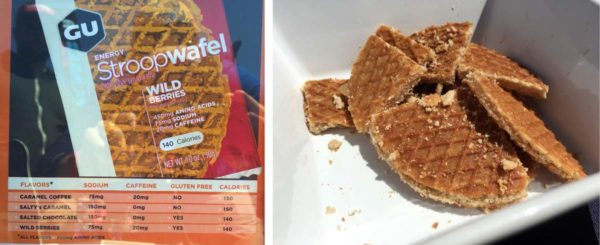 GU-stroopwafel-gluten-free-waffle-snack04
