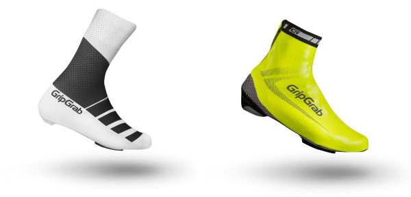 GripGrab-M2013-TT-Aero-dynamic-and race aqua shoecover-time-trial