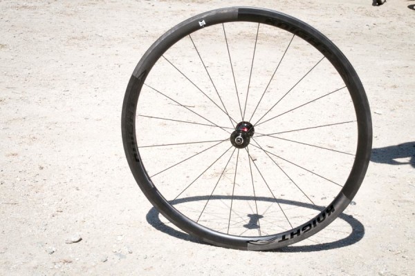Knight composites road 30 cx tubular carbon fiber wheels plusIMG_3762
