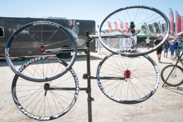 Knight composites road 30 cx tubular carbon fiber wheels plusIMG_3766