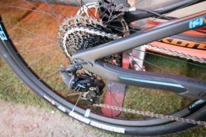 Kona 2016 2017 mountain bikes hei hei dl trail race carbon big honzo kahuna plus road gravelIMG_3986