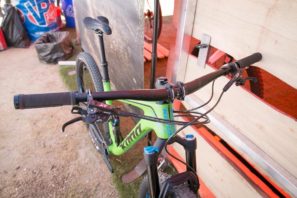 Kona 2016 2017 mountain bikes hei hei dl trail race carbon big honzo kahuna plus road gravelIMG_4023