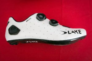 Lake custom 402 road shoes climbing cx332 mx237 mxz400 winter boot cx301 ultra light climbing shoe cx mx 237IMG_3784