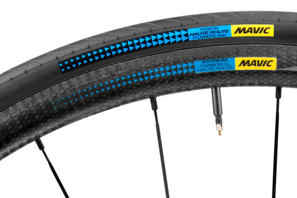 Mavic_Haute-Route-special-limited-edition_road-wheels+tires