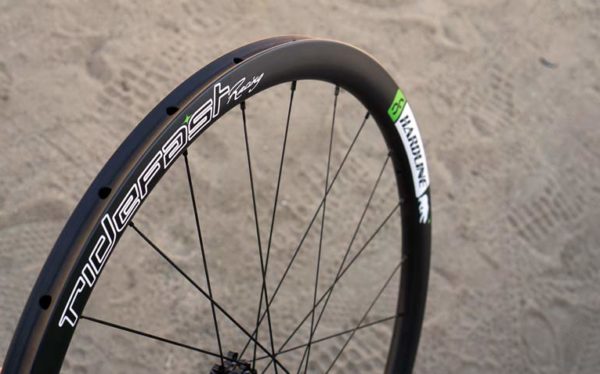 Ride-Fast-Hardline-cyclocross-tubular-disc-brake-wheelset01