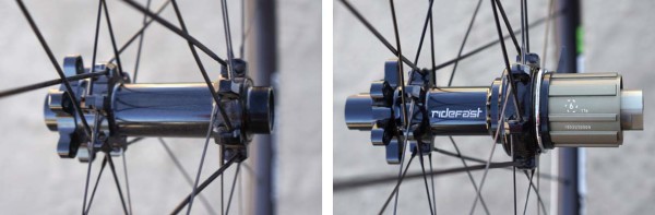 Ride-Fast-Hardline-cyclocross-tubular-disc-brake-wheelset02