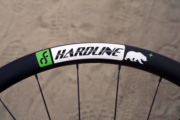 Ride-Fast-Hardline-cyclocross-tubular-disc-brake-wheelset04