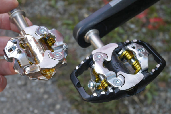 Ritchey_WCS-XC-Trail_mountain-bike-pedals