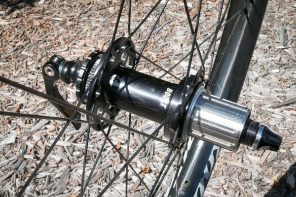 Rolf Alsea plus carbon wheel rim size mountain bikeIMG_3735