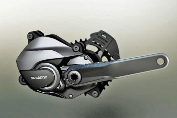 Shimano-STePS-MTB_eMTB-electric-assist-mountain-bike-drivetrain_non-driveside-render